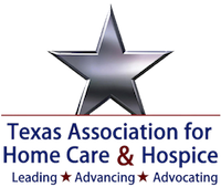 TAHC&H logo