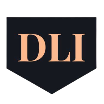 Design Line Insurance logo