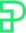 pathway_icon