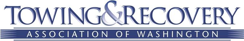 TRAW logo