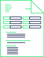 LDP-doctor-form-icon LDP-doctor-form-icon