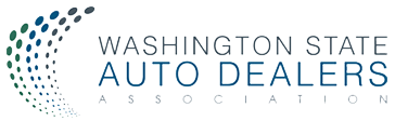 WSADA logo