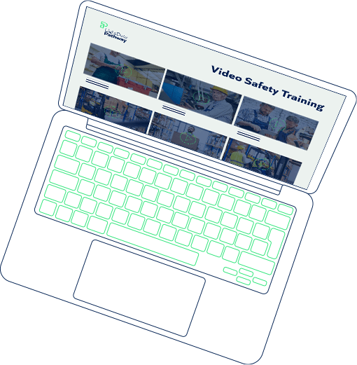 LDP-proactive-laptop