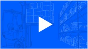 Standalone Safety Video