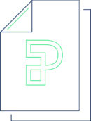 LDP-papers Papers containing safety training topics