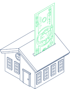 Save money Business saving money on workers' compensation