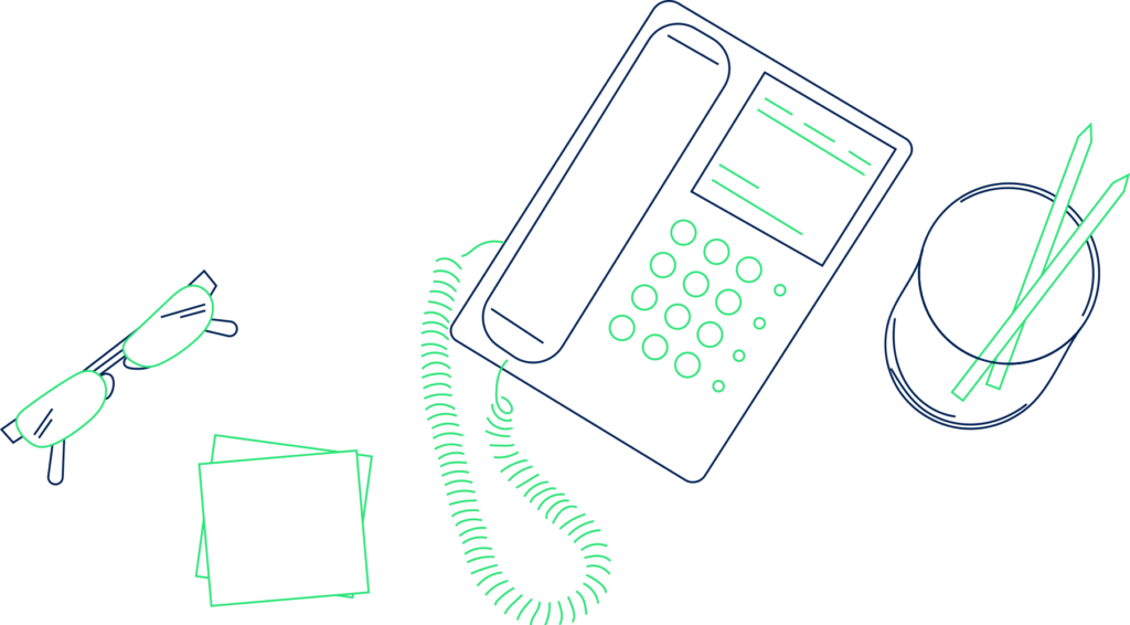 Office-equipment Modified-Duty Tasks