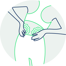 back Lower Back Pain - A Common Workplace Injury