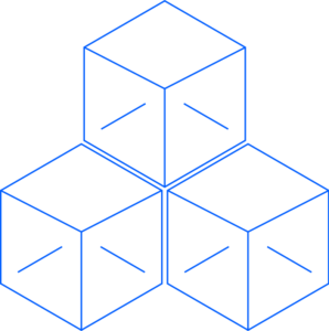 building-blocks-blue