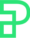 LDP-icon Small green light duty pathway icon