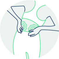 back Lower Back Pain - A Common Workplace Injury