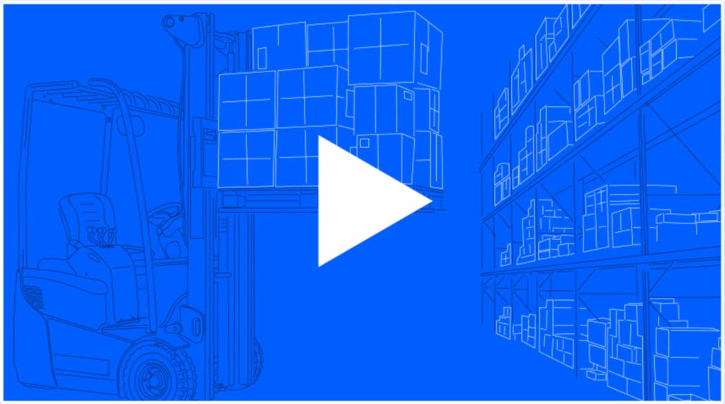 Blue-video-player-003 Standalone Safety Video