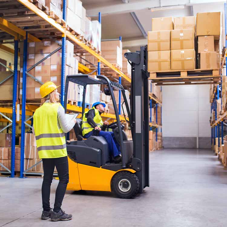 Return To Work With Restrictions Letter Light Duty Pathway 