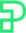 pathway_icon