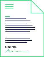 LDP-job-offer-letter-icon