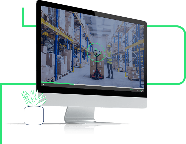 LDP-video-training-imac